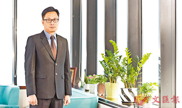 �L��}��Ǩ��W���X�A�a�M�h�~����U�جD�ԡA�g�ФH���@�p�J���A���k�ҽᤩ�Ӹp���d���M�v�O�A�T�O��������í���B�w���B�H�D�B�X�A�M���d�C