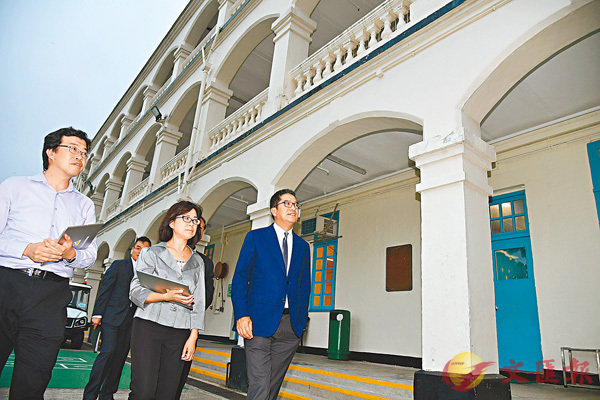 ���������]�k�@�^���[�U��������Ϋװ����������v�ؿv�]�ĤQ�y�^�C