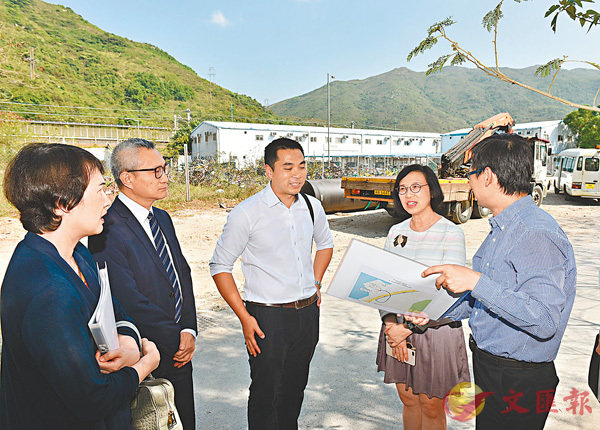 �����F�l�]�k�G�^ť���������ҽå͸p�H�����������ت��F�Ǧw�m�Ҫ��̷s���p�A�H�Ψ����@�a����q�t�M�C