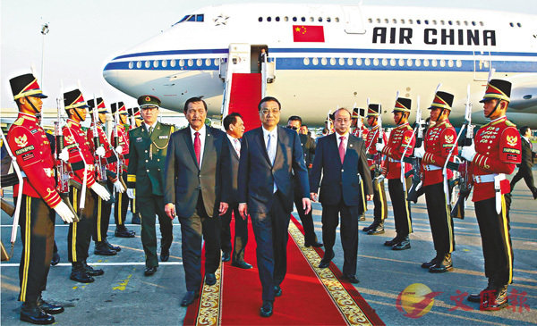 �����a�ɶ�5��6��U�ȡA���J�j���M����F���[�FĬ�[�դ@���F��ھ����A�}�l��L�ץ���ȶi�楿���X�ݡC���s��