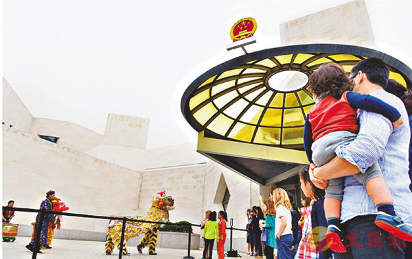 �����a�ɶ�5��5��A����n�����]�|��}��鬡�ʡC ���s��