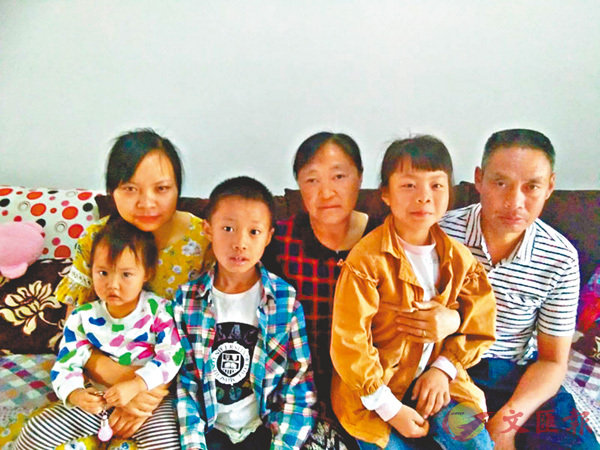 ���u5�P12�v�_�᭺�ӥX�ͪ��պ�����@�@�]�k�G�^�w�g8���F�C ���W�Ϥ�