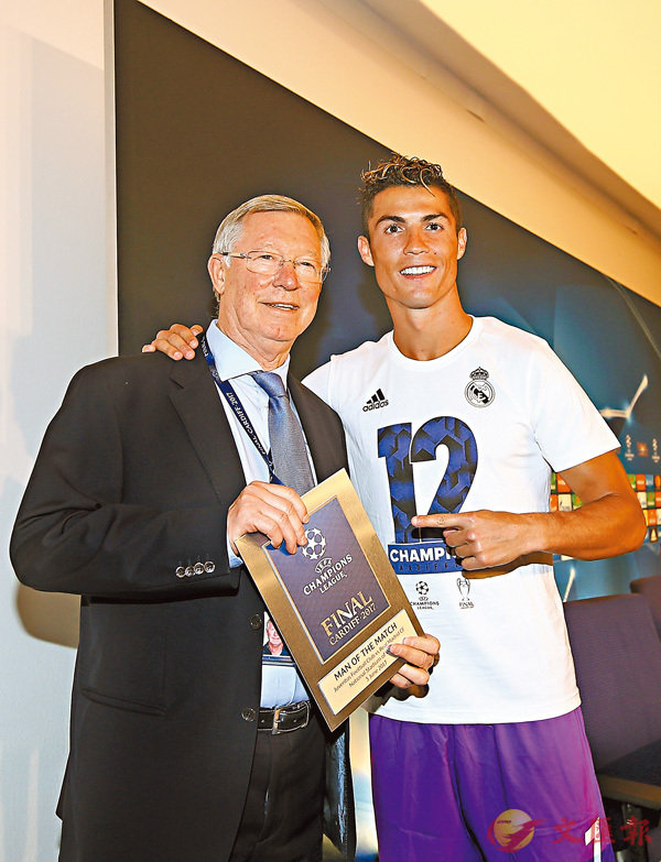 ���O�滹�h�~���p�M�ɿˤ�N�����̨μ��y�{��C�ԡA�S�h�����������R�{���y�A�B�B�i�{��H�v�{���`�C  ���p��