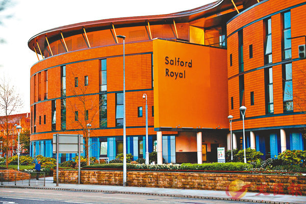 ���OSir������ּw�Ӯa��|�d��C  ���z��