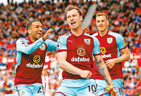 ���륧��w�F�ө������Q�װ��ɸ��C ���z��