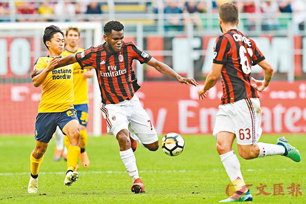 ���򴵺�(�k)�mĹ���@��(��)����C  �k�s��