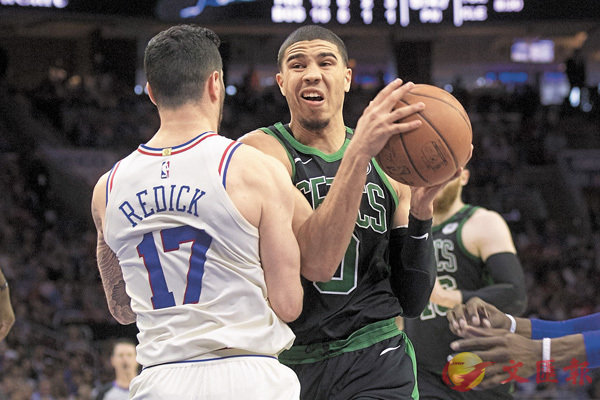 ���n���F�y(�k)�չϬ�}�C �k�s��