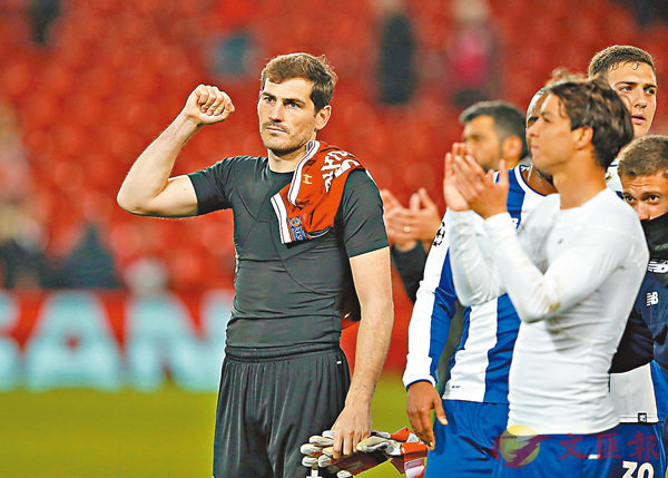 ���d������(��)�H���W�p�a�x�A�����ۤv�b�i�Ϫ��̫��ɩu�C  ���z��