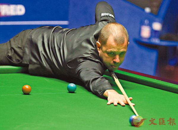 ���·G���ʯšC  �s�ت�