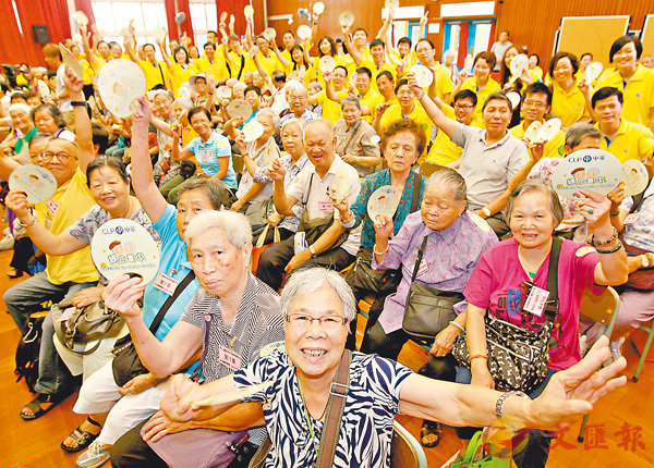 ��ı�o�h��ͬ����Q�����n���H�A���F�]���L�̦��N���n�F�h��ǳƥ~�A�䤤���ܦh�Hı�o���A�u�@�O�L�̰h��ͬ��B�~�ܱo��n����]�C��ƹϤ�