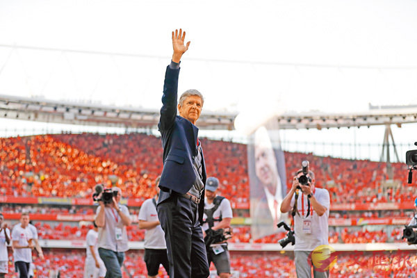 �����[�V�y�g���⻡�A���C  �k�s��