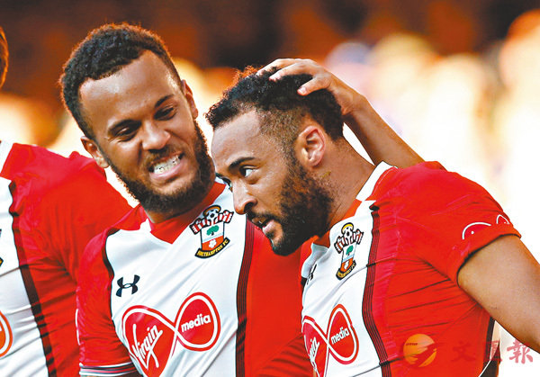 ���׫w�y�����C�S��(�k)�M���h�஦���S�����y�����C  ���z��