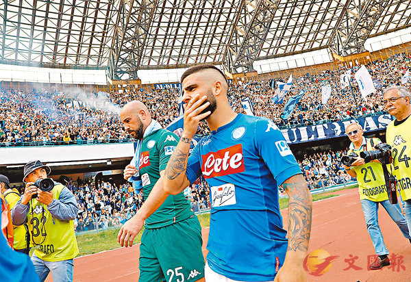 �������������v��(�k)�Q������C  ���z��