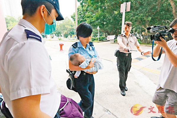 ���kĵ ( �� ) ��F������Ω�X�䤤�@�W�ӥ�BB�C�����׳��O�̼B�ͥ� ��