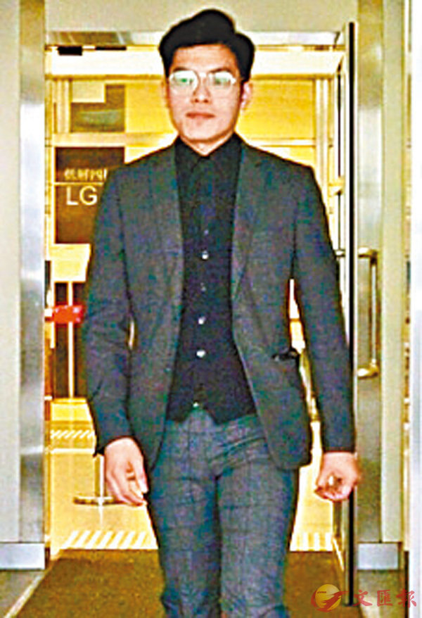 �����ɮצ��Q�i���դ�C