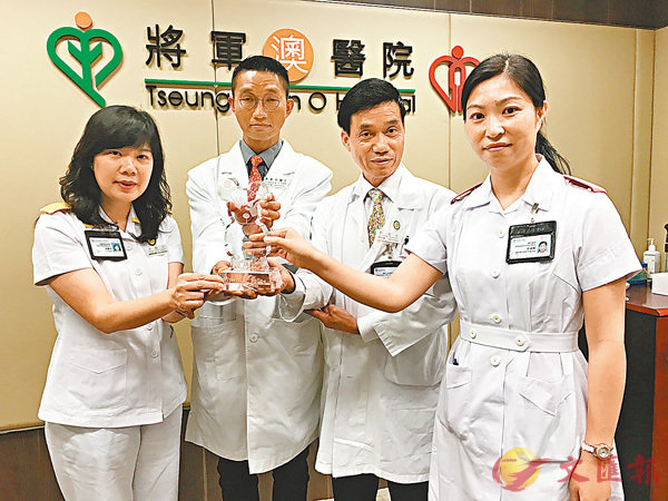 ���ζ���2015�~���_�A����u�P�i�N��d�_��X��סv�C �����׳��O�̦��_��  ��