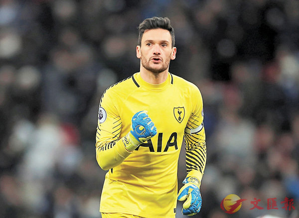 ���������Ʊ�v���୫�B�������ǡC ���z��