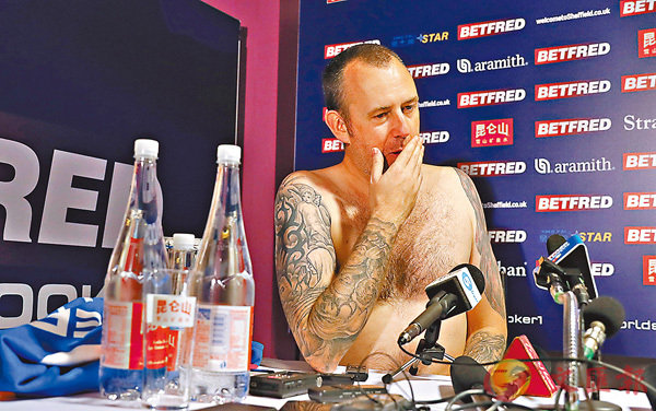 ���·G���I�{�ӿաA��h��A�����X�ݡC  �s�ت�