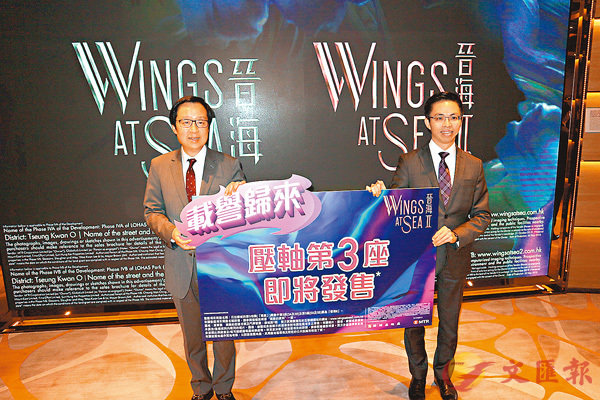 ���s�a�p�^(��)�١A���Τ��Y�W���f����ڥu����1,000��C�����׳��O�̱箮�^  ��