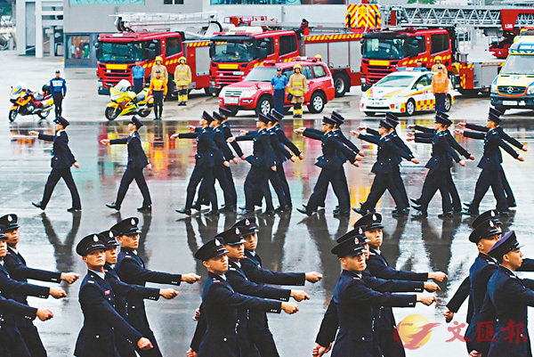 ���j�|�ަ@��7��|�޶����18�������B�����ѻP�C�Ϭ��������@�H���i��B�ޡC �����׳��O�̱篪�U  ��