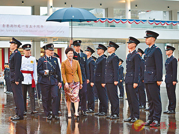 ���L�G��Z�]���|�^�X�u�D§�C