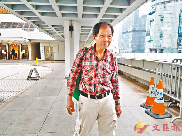 ���T�ׯʮu��T���u�����v�D�Ʈ׳Q�i�B�K���A�Q�ש�X�x���T�C  �P�q����Ϥ�