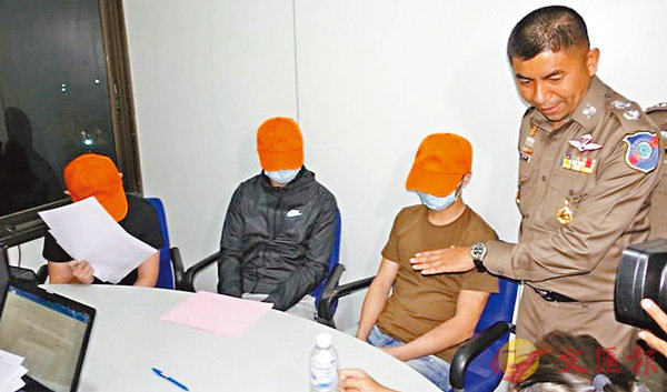 ���_�ٹJ�T���F�ȹC�O�I��3�W����C�~�A�b����Q���λ{�o�C ���W�Ϥ�