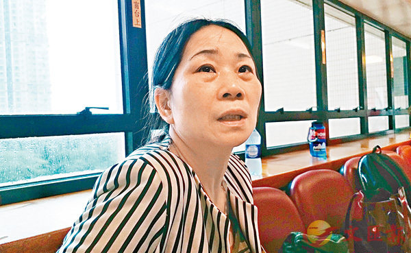 ���H�k�h����l���ͩʡA�I�g�����C