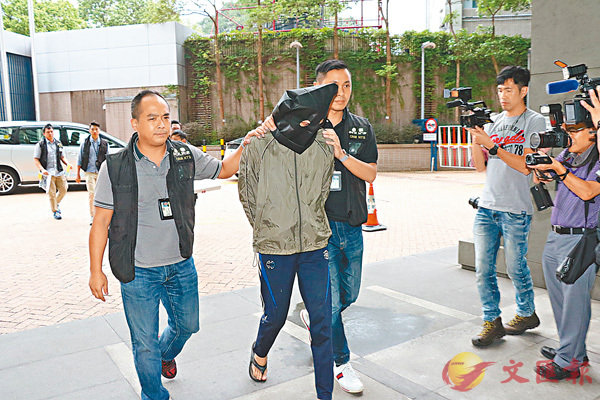 ���z�Ѧ�ʤ��Q�����䤤�@�W���a�k�l�C �����׳��O�̼B�ͥ�  ��