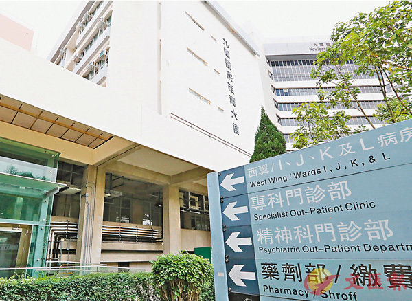 �����C����Ū�P���ɪ��ܡA�Q�i�b�E�s��|���L����8���A�E�s��|�@�h���~�a�ʦ����̪��ä[�y�f�A�b�E�s��|���h�ӰO��������ܳy�f�g�`�󴫯����A�ӳQ�i�S�o�{�o�I�C ��ƹϤ�