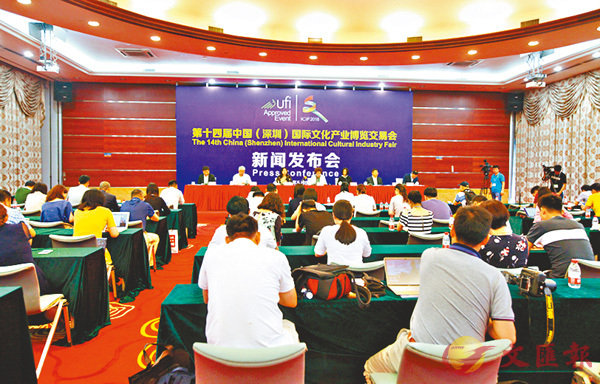 ���@�~�@�ת�����]�`�`�^��ڤ�Ʋ��~��������|����}���C�����׳��O�̧����  ��