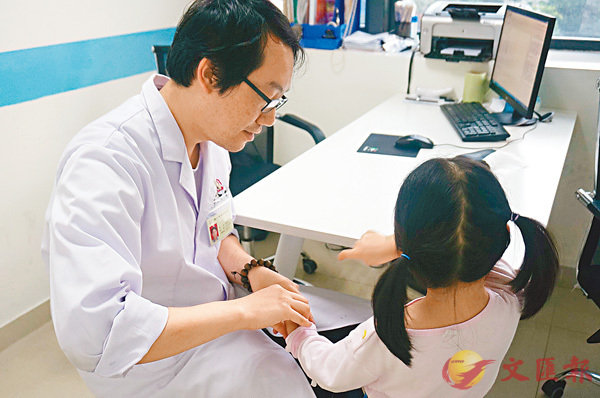 ���D�v���˴H����þ��H�@�߱M�~���A��Ĺ�o���֦^�Y�ȡC�Ϭ���þ��b���E�C �����׳��O�̭J�Y��  ��