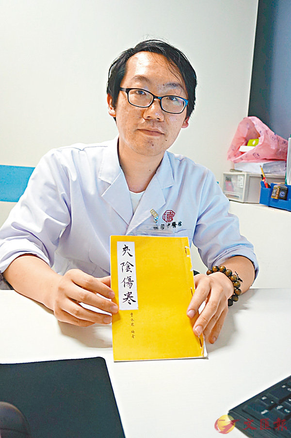 ����þ���۪�����j�y�C�����׳��O�̭J�Y��  ��