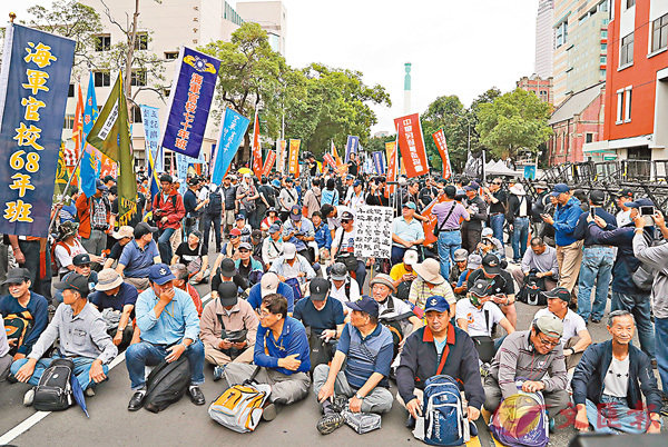 ���h��x�H����u�K�ʧ��h�v�Q�Ѷ����b�ߪk���c�~��ĳ�~���ﭲ�C ������