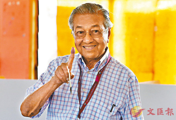 ������������ɪ��Ϲﬣ��B����C ���z��