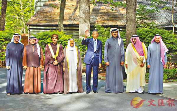 �����ڰ�(���T)����`�ίS�Դ��M�w�h�X��Ԯ֨�ĳ�O�u�~�ɡv����C ��ƹϤ�