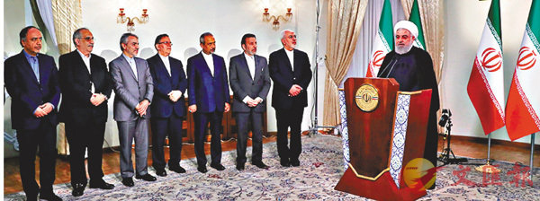 ������`�ξ|����(�k)�o���q�����ܡC �k�s��