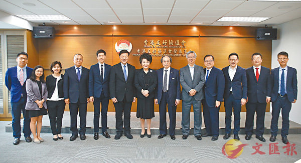 ���ʴ����]���C�^�P�ͦn��i�|�����X�ӡC�����׳��O�̲�����  ��