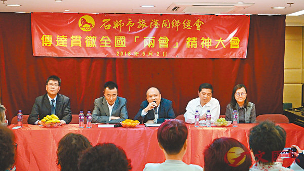 ���e�w�o�]���G�^�B���_���]���T�^���ɥ����|�믫�C