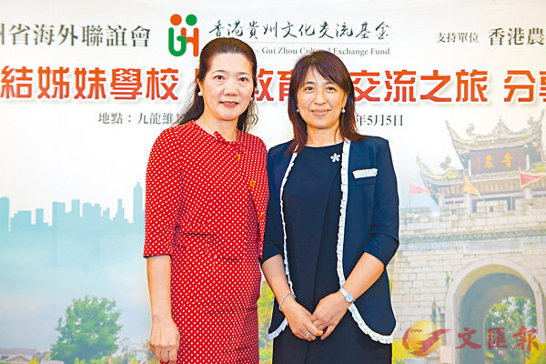 ���{�P�]�k�^�MĬ�R�áC