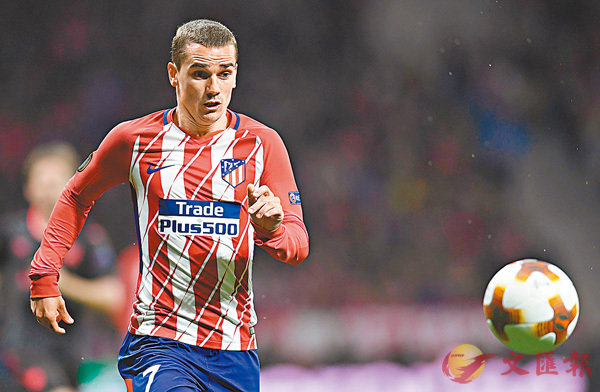 ���ڶ�Q�����N�R�_��F��M����|���X���C  �k�s��