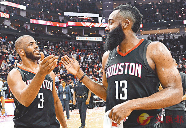 ���򴵫Où(��)�P�L�y�@�P�y���y���X�u�C  ���p��