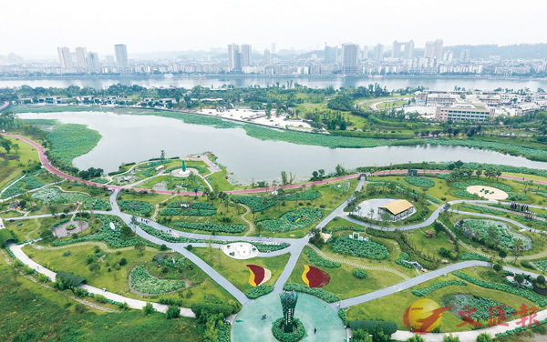 ����~�ӡA�����W�孫�I�����[�i�ϥ|�t�q�L���i���I�u�{�y�L�B�����Y�D�y�L�B���ͺA�״_���@�t�C�ͺA�u�{�س]�A�[�ֿv�c�����W��ͺA�̻١C�Ϭ��|�t�E�祫�t���q��a����C  �s�ت�