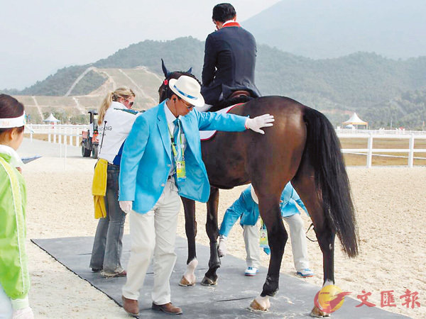 �����s�����b�ˬd�ȹB�|���ɰ��ǬO�_�ŦX�ɨƳW�w�C �����׳��sæ�ǯu