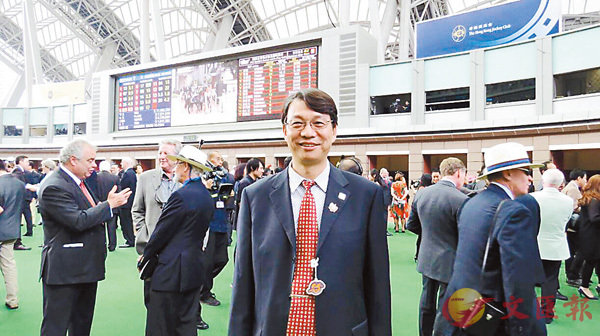 �����s���b����ѥ[����ɰ��`���ʡC �����׳��sæ�ǯu