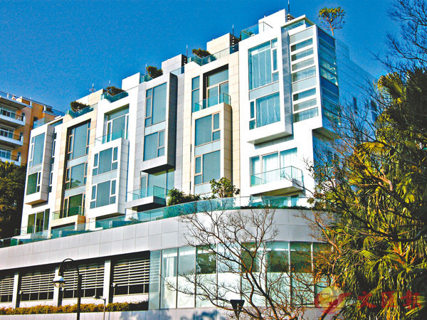 ���j���a���s�����N�D3���W�߬v��