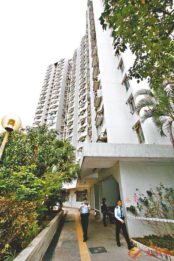 ���`�������G�ΐh���h���3�~�ɭȹO�@���C ��ƹϤ�