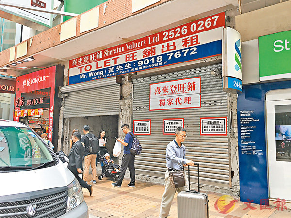 ���U��H�믲125�U�����μs�F�D�@�a�E�A�믲�����p����^72%�C