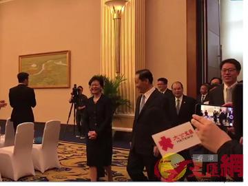 �L�G�v����N���ΥX�u�t��X�@�|ĳ