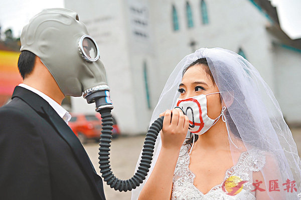 ��3��U�����O�����@������u�q�ܡB�L�H���U�����O�|���W�[158.5%�C�Ϭ����y�u�@�H���欰���N�Ŷ����O�C   ��ƹϤ�